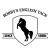 Bobby's English Tack